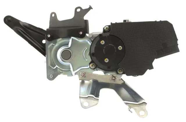 4Q586553 - : Stabilus Liftgate Opening/Closing Motor for Stabilus Image