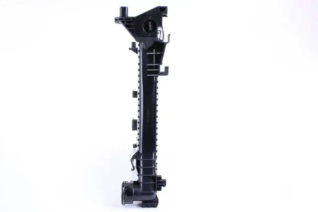 627012 - : Nissens Radiator for NISSENS Image
