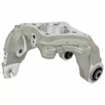 FR3Z5B758H - Suspension: Knuckle for Ford: Mustang Image