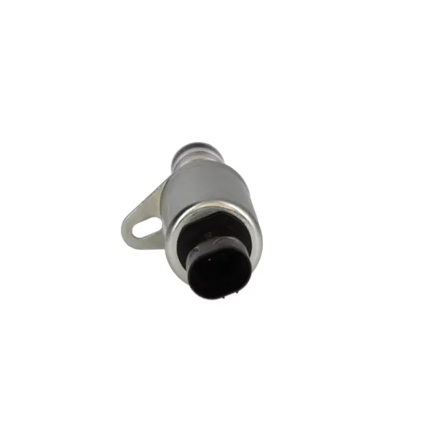 790011 - : Engine Variable Valve Timing (VVT) Solenoid for ROSTRA Image