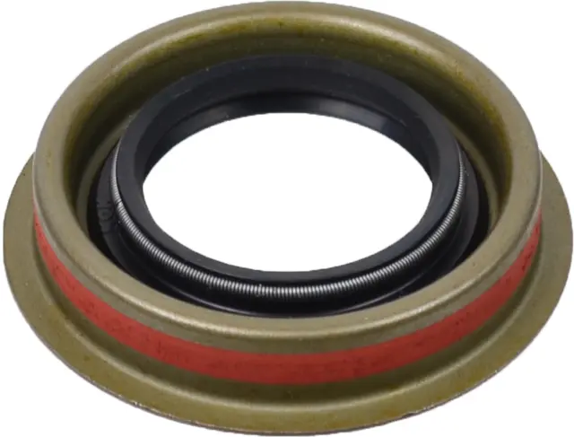 12494 - Transmission &amp; Drivetrain: SKF Seal 12494 For Chevrolet GMC Oldsmobile for SKF Image