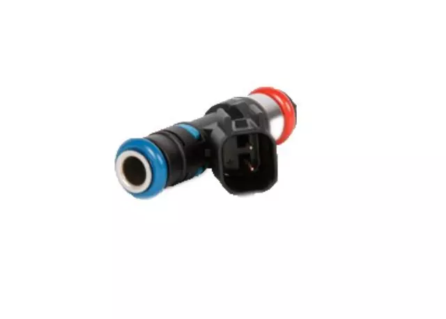 2171627 - Air &amp; Fuel Delivery: ACDelcoâ„¢ Fuel Injector for GM Image