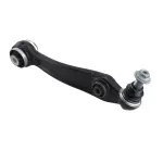 RK622956 - : Front Left Lower Rearward Suspension Control Arm and Ball Joint Assembly for Moog Image