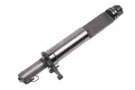 12653449 - Engine: Engine Balancer Shaft Assembly for Chevrolet: Express 2500, Express 3500, Silverado 1500 | GMC: Savana 2500, Savana 3500, Sierra 1500 Image