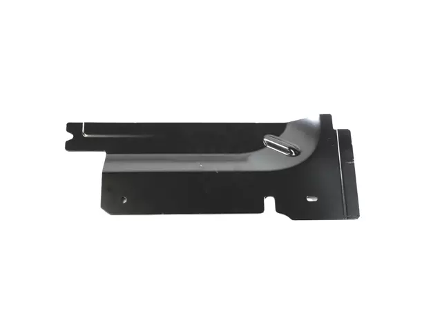 Front Box Panel, Right - Mopar (68291280AA)