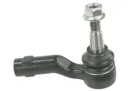 MS106146 - : Steering Tie Rod End for MEVOTECH Image