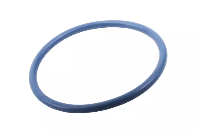 55503998 - : Engine Crankshaft Seal for GM Image