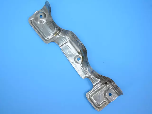 53031044AB - : Exhaust Manifold Shield, Right for Mopar Image