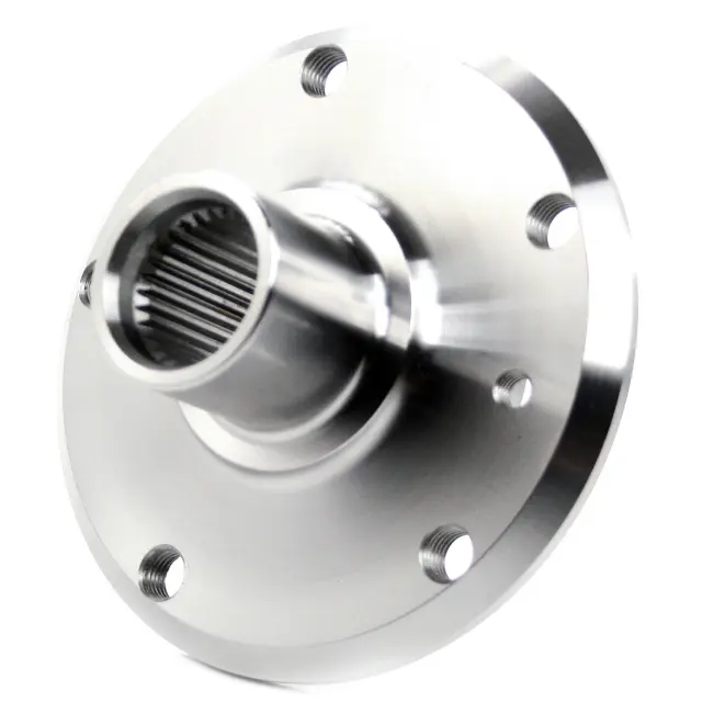 29595162 - : DuraGo Wheel Hub for PRONTO Image