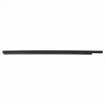 3S4Z5425597AA - Body: Belt Weather-strip for Ford: Focus Image