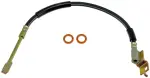 H38499 - : Brake Hydraulic Hose for Dorman Image