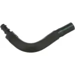 V776 - : Engine Crankcase Breather Hose for SMP CORP Image