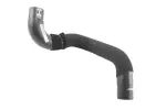 87832625 - : Radiator Inlet Hose for ACDelco Image