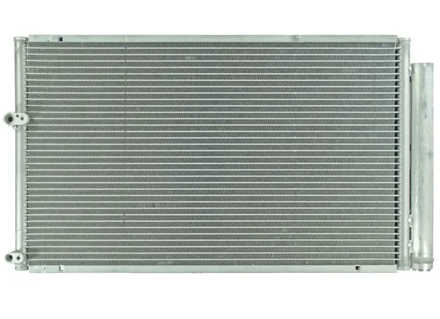 7013093 - Air Conditioning &amp; Heat: Agility A/C Condenser for Agility Image