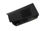 87833371 - Body: Body D-Pillar Trim Panel for GM Image