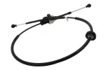 19368078 - : Automatic Transmission Control Lever Cable for ACDelco Image