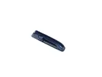 1GH18RPXAF - : Exterior Door Handle, Right for Ram: 1500 Classic, 2500, 3500 Image