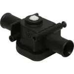 HV1231C - : HVAC Heater Control Valve -- Heater Valve Cable for UAC Image