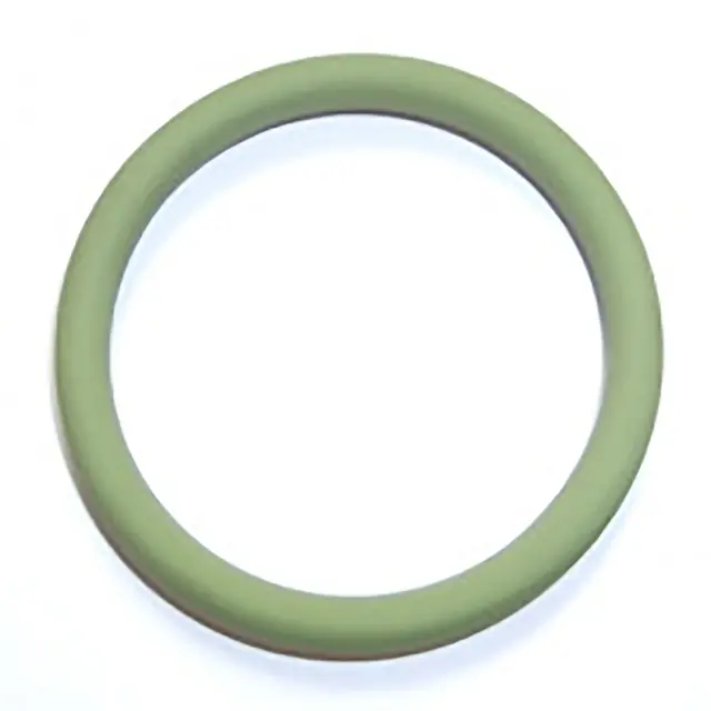 585200 - Engines &amp; Components: Seal Ring for Elring Image