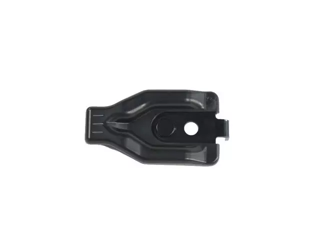 68315016AA - : Shim for Mopar Image