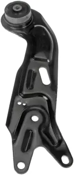 905527 - : Suspension Trailing Arm for Dorman Image