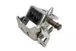 15782669 - Body: Driver Side Front Door Upper Hinge for ACDelco Image