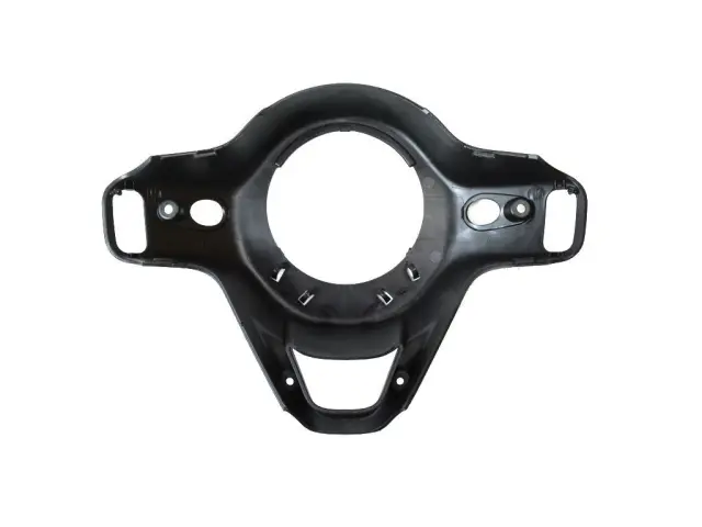5NP56DX9AA - Steering: Rear Cover for Mopar Image