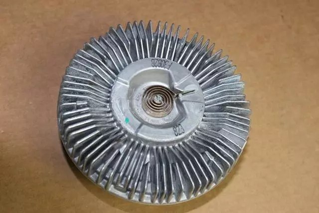 Fan Clutch - Mopar (52027823)