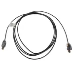 NL1Z14D202TB - : Cable Assembly for Ford Image