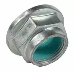 Original 2012-2025 Ford Axle Nut CCPZ-3B477-G | Levittown Ford Parts