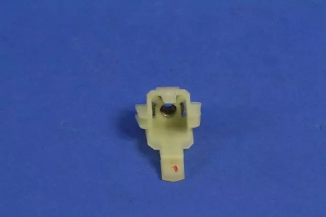 Tail Lamp Bracket - Mopar (68250874AA)