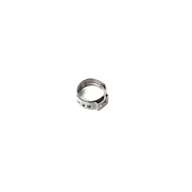N10199201 - : Clip for Volkswagen Image
