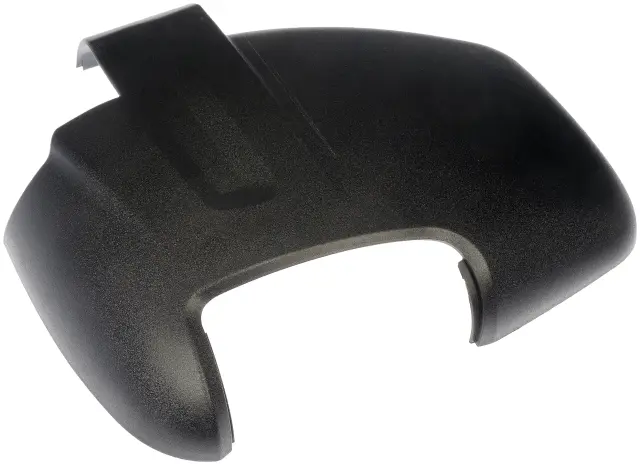 959311 - Exterior: Driver Mirror Cover for Dorman Image