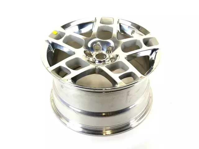 5290863AA - Wheels, Covers and Jacks: Wheel for Mopar Image