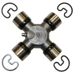 2100160 - : GMB Universal Joint for GMB Image