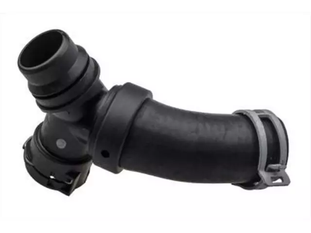 Connector Hose - Ford (DR3Z-8566-C)