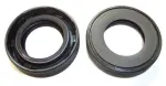 505090 - : Shaft Seal, differential for Elring Image