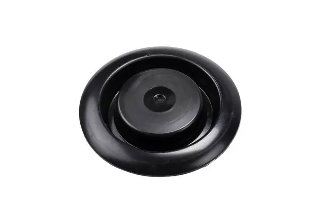19317686 - : Rear Side Door Trim Retainer Grommet for GM Image