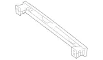 447611001064 - Body: Impact Bar for Mercedes-Benz Image