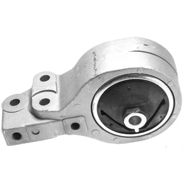 9800 - : Anchor Automatic Transmission Mount for Anchor Image