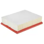 22012004 - : Air Filter for OmniParts Image