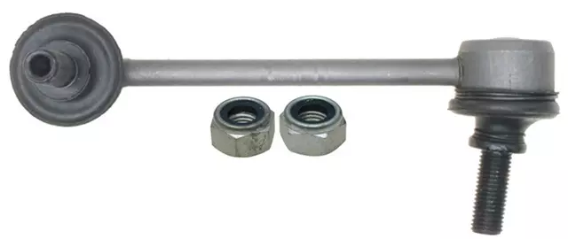 Rear Driver Side Stabilizer Bar Link - ACDelco (46G0247A)