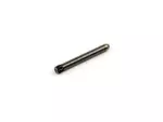 FODZ3B663A - Steering: Pawl Pin for Ford: Bronco, Crown Victoria, E-150, E-150 Club Wagon, E-150 Econoline, E-150 Econoline Club Wagon, E-250, E-250 Econoline, E-350 Club Wagon, E-350 Econoline, E-350 Econoline Club Wagon, E-350 Super Duty, E-450 Econoline Super Duty, E-450 Super Duty, Econoline Super Duty, Excursion, Explorer Sport, Explorer Sport Trac, F-150, F-150 Heritage, F-250, F-250 HD, F-350, F-Super Duty, Freestar, Ranger, Windstar | Lincoln: Continental, Mark VIII, Town Car | Mercury: Grand Marquis, Marauder, Monterey, Mountaineer, Sable, Villager Image