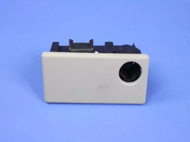 1CJ43BDAAD - : Glovebox Door Latch for Chrysler: PT Cruiser, Sebring Image