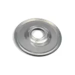 4799609 - : Oil Pump Cover for Mopar Image