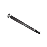 19255583 - : B4 OE Replacement - Suspension Shock Absorber for Bilstein Image