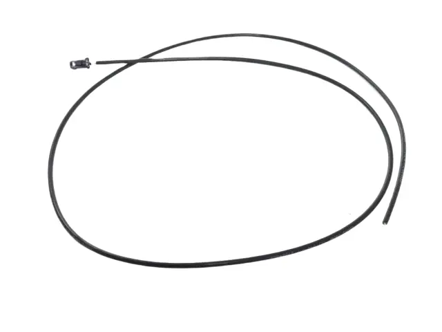 68575989AA - Electrical: Ethernet Cable for Mopar Image image