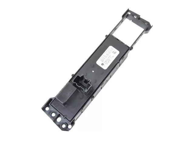 Instrument Panel Switch - Mopar (68247642AA)