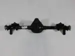 5012805AA - Rear Axle: Axle Housing for Mopar Image