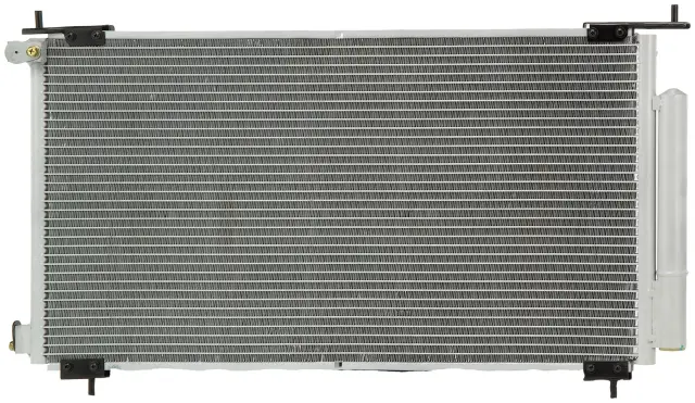 7013148 - : Agility A/C Condenser for Agility Image